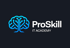 PROSKILL